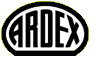 ARDEX GmbH