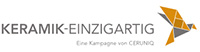 keramik-einzigartig.ch