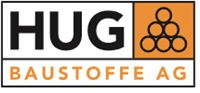 Hug Baustoffe AG