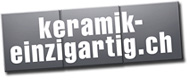 keramik-einzigartig