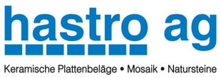 hastro.ch